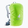 Batoh na kolo Deuter Race EXP Air blue 320442113350 4