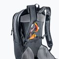 Batoh na kolo Deuter Race EXP Air black 320442170000 3