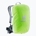 Batoh na kolo Deuter Race EXP Air black 320442170000 4