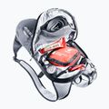 Batoh na kolo Deuter Road One black 320502170000 8