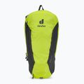 Batoh na kolo Deuter Road One yellow 320502184030