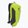 Batoh na kolo Deuter Road One yellow 320502184030 2