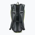 Batoh na kolo Deuter Road One yellow 320502184030 3