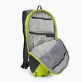 Batoh na kolo Deuter Road One yellow 320502184030 4