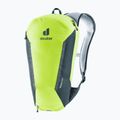 Batoh na kolo Deuter Road One yellow 320502184030 5