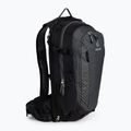 Batoh na kolo Deuter Compact EXP grey 320612147010 2