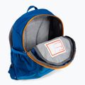 Dětský turistický batoh Deuter Pico 5 l modrý 361002113240 4