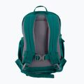 Dětský turistický batoh Deuter Pico 5L green 361002132390 3