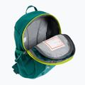 Dětský turistický batoh Deuter Pico 5L green 361002132390 4