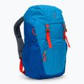 Dětský turistický batoh Deuter Junior 18L blue 361052113240