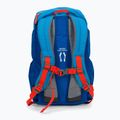 Dětský turistický batoh Deuter Junior 18L blue 361052113240 3