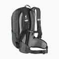 Dětský batoh na kolo Deuter Compact 8l 47010 black-grey 3612021 9
