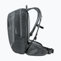 Dětský batoh na kolo Deuter Compact 8l 47010 black-grey 3612021 10
