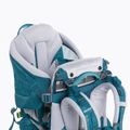 Nosítko deuter Kid Comfort Active SL modrýe 3620021 4