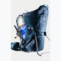 Deuter Kid Comfort Travel Carrier navy blue 362022130030 8