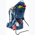 Deuter Kid Comfort Travel Carrier navy blue 362022130030 9