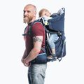 Deuter Kid Comfort Travel Carrier navy blue 362022130030 10