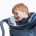 Deuter Kid Comfort Travel Carrier navy blue 362022130030 11