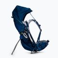 Dětské nosítko Deuter Kid Comfort Pro modré 362032130030 2