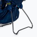 Dětské nosítko Deuter Kid Comfort Pro modré 362032130030 7