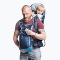 Dětské nosítko Deuter Kid Comfort Pro modré 362032130030 12