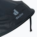 Stříška proti slunci na dětská nosítka Deuter KC Sun Roof šedá 369002140140 2