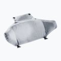 Polštář do dětských sedaček Deuter KC Chin Pad šedý 369022140030