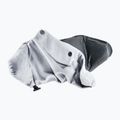 Polštář do dětských sedaček Deuter KC Chin Pad šedý 369022140030 2