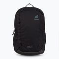 Turistický batoh Deuter Vista Skip black 381202170000