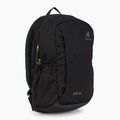 Turistický batoh Deuter Vista Skip black 381202170000 2