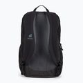 Turistický batoh Deuter Vista Skip black 381202170000 3