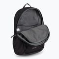Turistický batoh Deuter Vista Skip black 381202170000 4