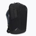 Městský batoh Deuter Giga SL 7000 28 l černý 3812221