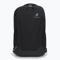 Městský batoh Deuter Giga SL 7000 28 l černý 3812221 2