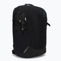 Dámský batoh na notebook Deuter Gigant SL black 381262170000