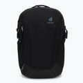 Dámský batoh na notebook Deuter Gigant SL black 381262170000 2