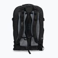Dámský batoh na notebook Deuter Gigant SL black 381262170000 3