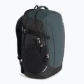 Batoh na notebook Deuter Giant graphite 381272147010