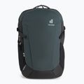 Batoh na notebook Deuter Giant graphite 381272147010 2