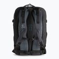 Batoh na notebook Deuter Giant graphite 381272147010 3