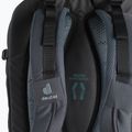 Batoh na notebook Deuter Giant graphite 381272147010 5