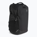 Batoh na notebook Deuter Gigant black 381272170000