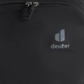 Batoh na notebook Deuter Gigant black 381272170000 4