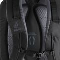 Batoh na notebook Deuter Gigant black 381272170000 5