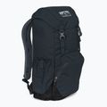 Městský batoh Deuter Walker 20 l šedý 381282