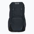 Městský batoh Deuter Walker 20 l šedý 381282 2