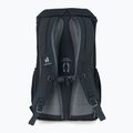 Městský batoh Deuter Walker 20 l šedý 381282 3