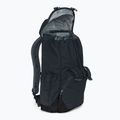 Městský batoh Deuter Walker 20 l šedý 381282 4