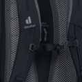 Městský batoh Deuter Walker 20 l šedý 381282 5