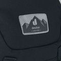 Městský batoh Deuter Walker 20 l šedý 381282 6